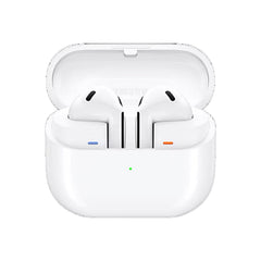 Samsung Galaxy Buds3 White