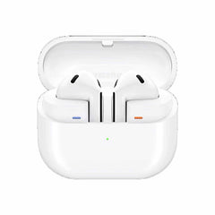 SMR530NZWAXAC Galaxy Buds3 White