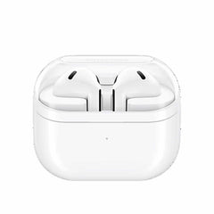 SMR530NZWAXAC Galaxy Buds3 White