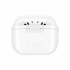 SMR530NZWAXAC Galaxy Buds3 White
