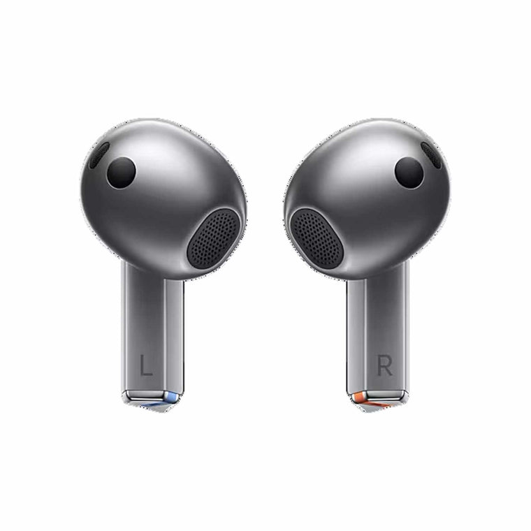 SMR530NZAAXAC Galaxy Buds3 Gray