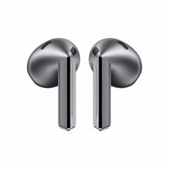 Samsung Galaxy Buds3 Gray