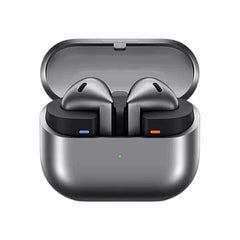 Samsung Galaxy Buds3 Gray