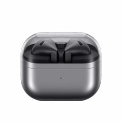 SMR530NZAAXAC Galaxy Buds3 Gray