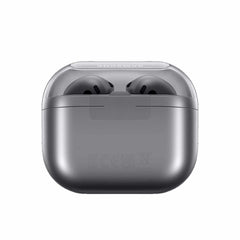 SMR530NZAAXAC Galaxy Buds3 Gray