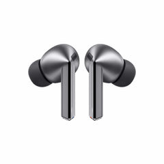 Samsung Galaxy Buds3 Pro Gray