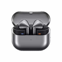 Samsung Galaxy Buds3 Pro Gray