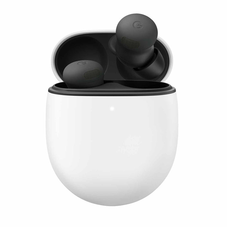 Google Pixel Buds Pro 2 Hazel