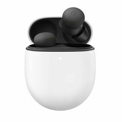 GA05762CA Pixel Buds Pro 2 Hazel