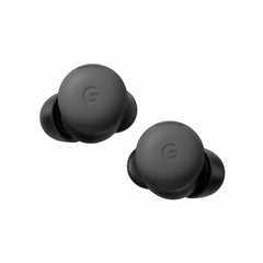 GA05762CA Pixel Buds Pro 2 Hazel