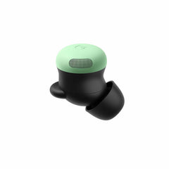 Google Buds Pro 2 Wintergreen