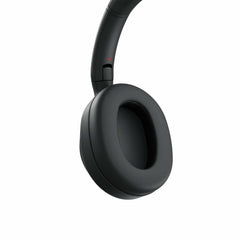WHULT900NB ULT WEAR Wireless Noise Cancelling Headphones Black
