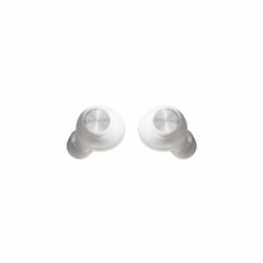 T3WHT T3 Wireless Earbuds White