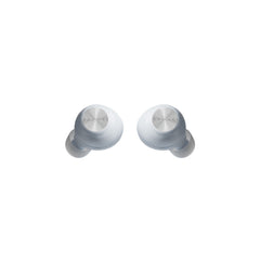 Sudio T3 Wireless Earbuds Blue