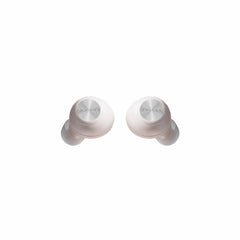 T3PNK T3 Wireless Earbuds Pink