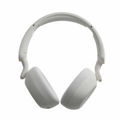 R3WHT R3 Wireless Headphones White