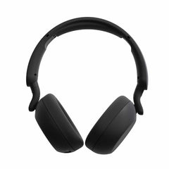 R3BLK R3 Wireless Headphones Black