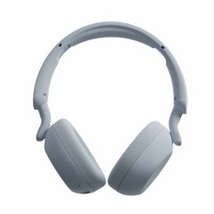 R3BLU R3 Wireless Headphones Blue