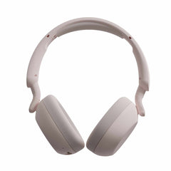 R3PNK R3 Wireless Headphones Pink
