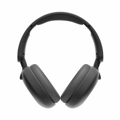 K2PROBLK K2 Pro ANC Wireless Headphone Black