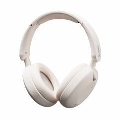 K2PROWHT K2 Pro ANC Wireless Headphone White