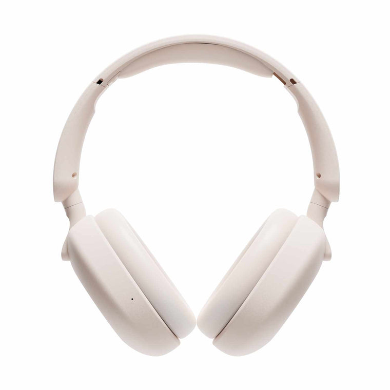 K2PROWHT K2 Pro ANC Wireless Headphone White