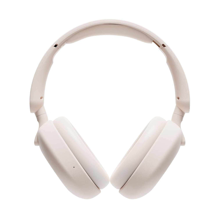 K2PROWHT K2 Pro ANC Wireless Headphone White
