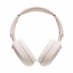 K2PROWHT K2 Pro ANC Wireless Headphone White