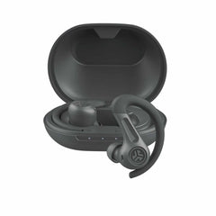 IFCEBJBSPTANCRGPH84 JBuds Sport ANC 4 Graphite