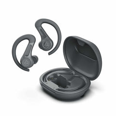 IFCEBJBSPTANCRGPH84 JBuds Sport ANC 4 Graphite