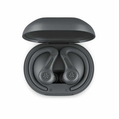 IFCEBJBSPTANCRGPH84 JBuds Sport ANC 4 Graphite