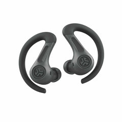 IFCEBJBSPTANCRGPH84 JBuds Sport ANC 4 Graphite