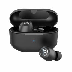 IFCEBJBANCRBLK82 JBuds ANC 3 True Wireless Earbuds Black