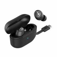 IFCEBJBANCRBLK82 JBuds ANC 3 True Wireless Earbuds Black