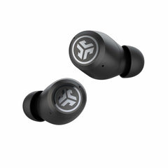 IFCEBJBANCRBLK82 JBuds ANC 3 True Wireless Earbuds Black