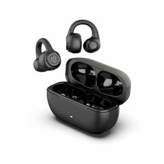 IFCEBFLEXRBLK124 Flex True Wireless Open Earbuds Black