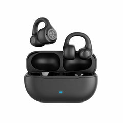 IFCEBFLEXRBLK124 Flex True Wireless Open Earbuds Black