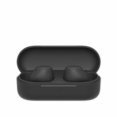 WFC510B True Wireless In-Ear Headphones Black