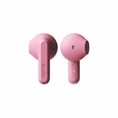 A3PNK A3 True Wireless Earbuds Pink