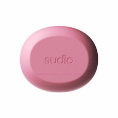 Sudio A3 True Wireless Earbuds Pink