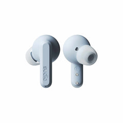 A3PROBLU A3 Pro ANC Wireless Earbuds Blue