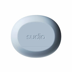 A3PROBLU A3 Pro ANC Wireless Earbuds Blue