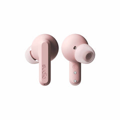 Sudio A3 Pro ANC Wireless Earbuds Pink