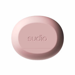 A3PROPNK A3 Pro ANC Wireless Earbuds Pink