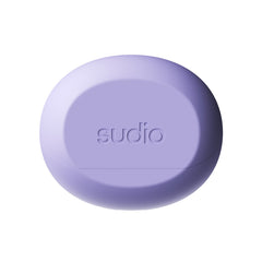 A3PROPUR A3 Pro ANC Wireless Earbuds Purple