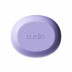A3PROPUR A3 Pro ANC Wireless Earbuds Purple