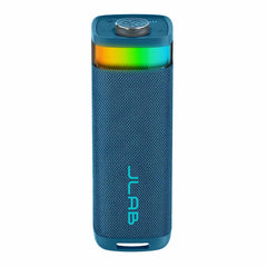 JLab JBuds Party Wireless Speaker Navy