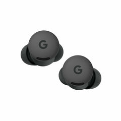 Google Pixel Buds A 2nd Gen Hazel with Active Noise Cancellation