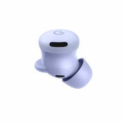 Google Pixel Buds A 2nd Gen Iris Midtone with Active Noise Cancellation