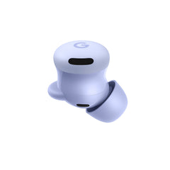 Google Pixel Buds A 2nd Gen Iris Midtone with Active Noise Cancellation